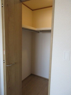 【収納】 | StarSweet 7th