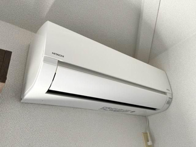 【設備】 | ハートインアスカ