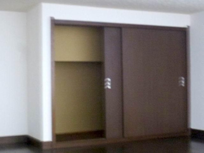 【収納】 | ハートインアスカ