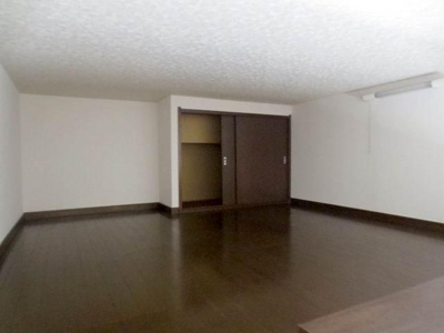 【居間・リビング】 | ハートインアスカ