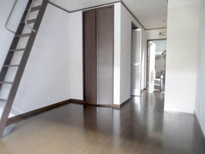 【居間・リビング】 | ハートインアスカ