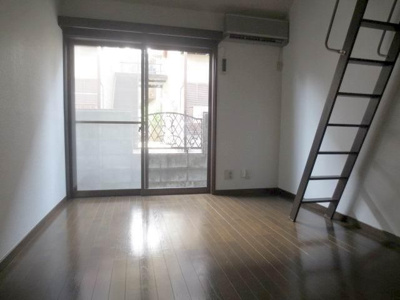 【居間・リビング】 | ハートインアスカ