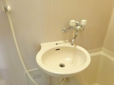 【その他】 | ハートインアスカ