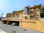 新芦屋ハイタウンの画像