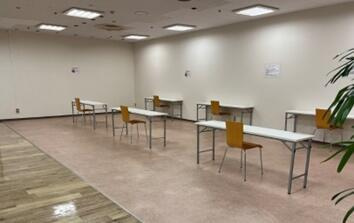 いせはらｃｏｍａ