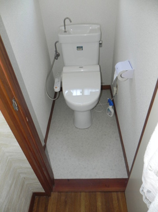 【その他】 | 大室高原別荘地　戸建