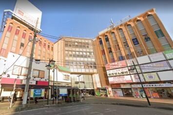 いせはらｃｏｍａ