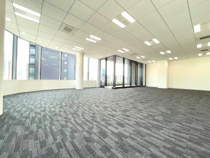 ＡＱＵＡ西本町