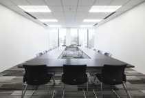 ＡＱＵＡ西本町のその他共用部分