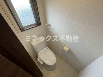 【バルコニー】 | ラ・フォルテ野中