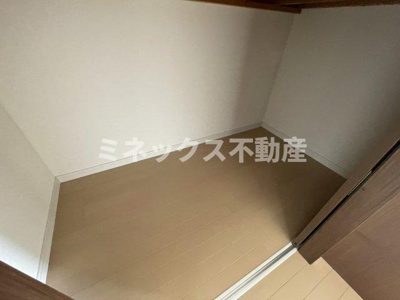 【その他】 | ラ・フォルテ野中