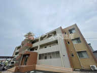 ラ・フォルテ野中の画像