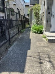 【その他共用部分】 | MYハウス
