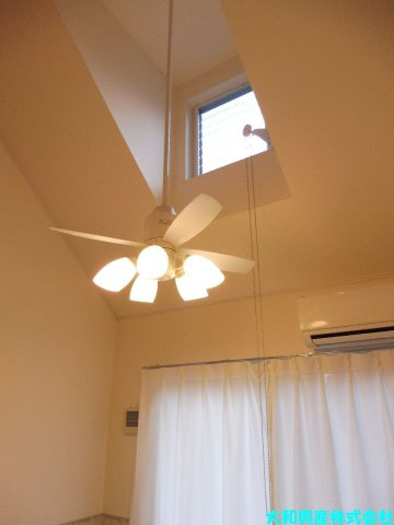 RISE相模大野（ライズ相模大野）の設備