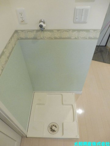 RISE相模大野（ライズ相模大野）のその他