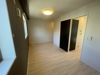 【展望】 | 室内(イメージ)