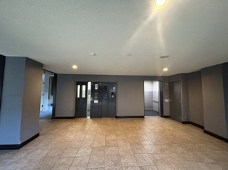 【エントランス】 | シーブレス　