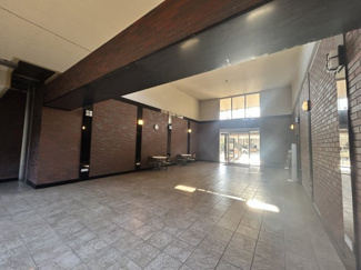 【エントランス】 | シーブレス　