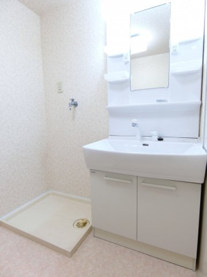 【設備】 | マプログレイスⅢ