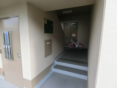 【地図】 | マプログレイスⅢ