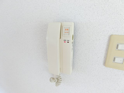 【セキュリティ】 | マプログレイスⅢ