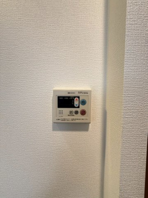 【設備】 | メゾンキコー難波南