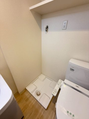 【設備】 | メゾンキコー難波南