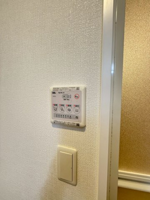 【セキュリティ】 | メゾンキコー難波南