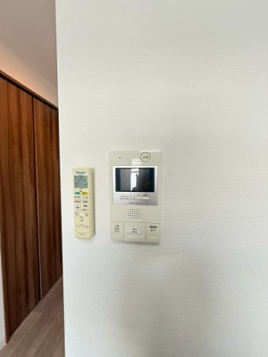 【セキュリティ】 | メゾンキコー難波南
