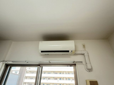 【設備】 | メゾンキコー難波南
