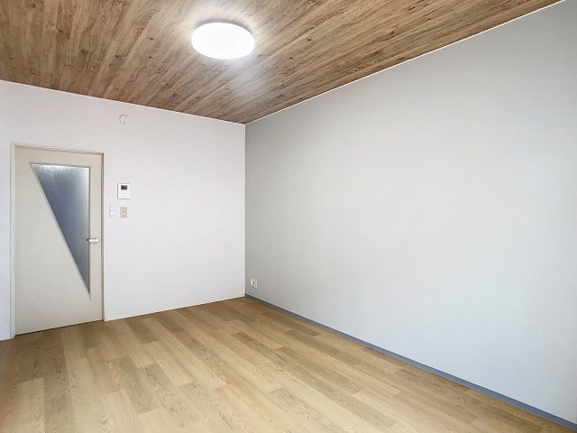 マリュンヌ金沢のその他