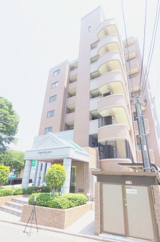 グリーンパラッツォ