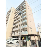 The Residence Imaikeの画像