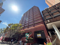 シャンボール大名　D棟の画像