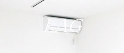 【その他】 | プライムダイヤ東林間