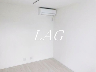 【居間・リビング】 | プライムダイヤ東林間 | 洋室のお部屋です。