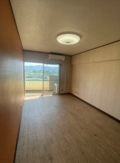 【その他】 | 甲府市中央3丁目 セントラルマンション オーナーチェンジ  表面利回14.7％