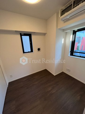 【内装】 | ティモーネ浅草リーヴァ