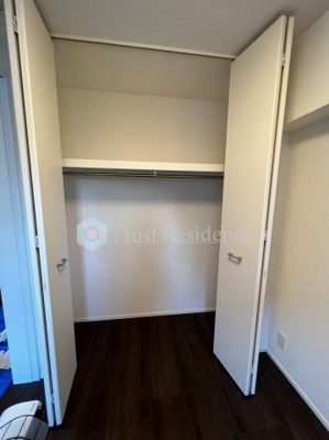 【収納】 | ティモーネ浅草リーヴァ