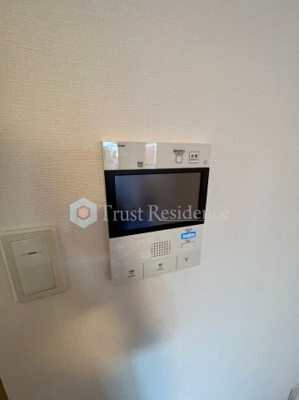 【その他】 | ティモーネ浅草リーヴァ