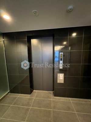 【設備】 | ティモーネ浅草リーヴァ