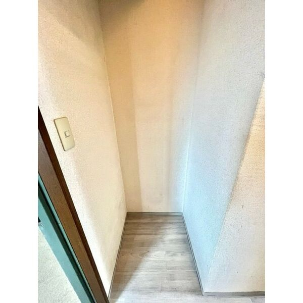 フラット鳴尾のその他