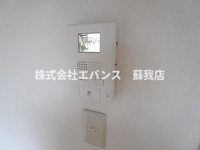 【セキュリティ】 | カーサエム