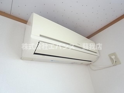 【設備】 | カーサエム