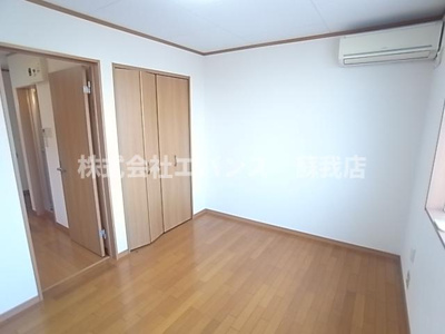 【居間・リビング】 | カーサエム | 使いやすいリビングです