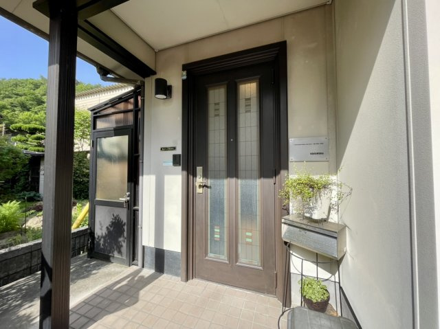 【その他】 | 鳥取市北園2丁目中古戸建