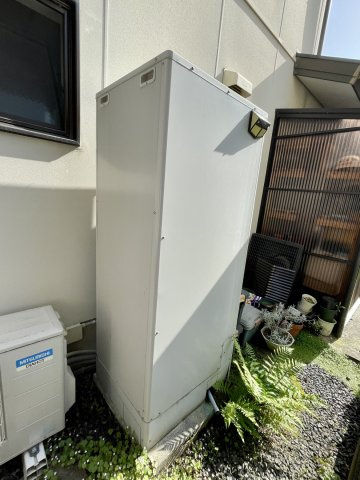 【その他】 | 鳥取市北園2丁目中古戸建