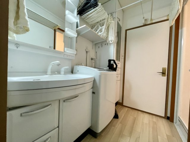 【その他】 | 鳥取市北園2丁目中古戸建