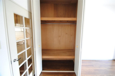 【収納】 | メゾン・ド・プレミス