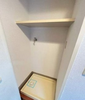 【玄関】 | メゾン・ド・プレミス